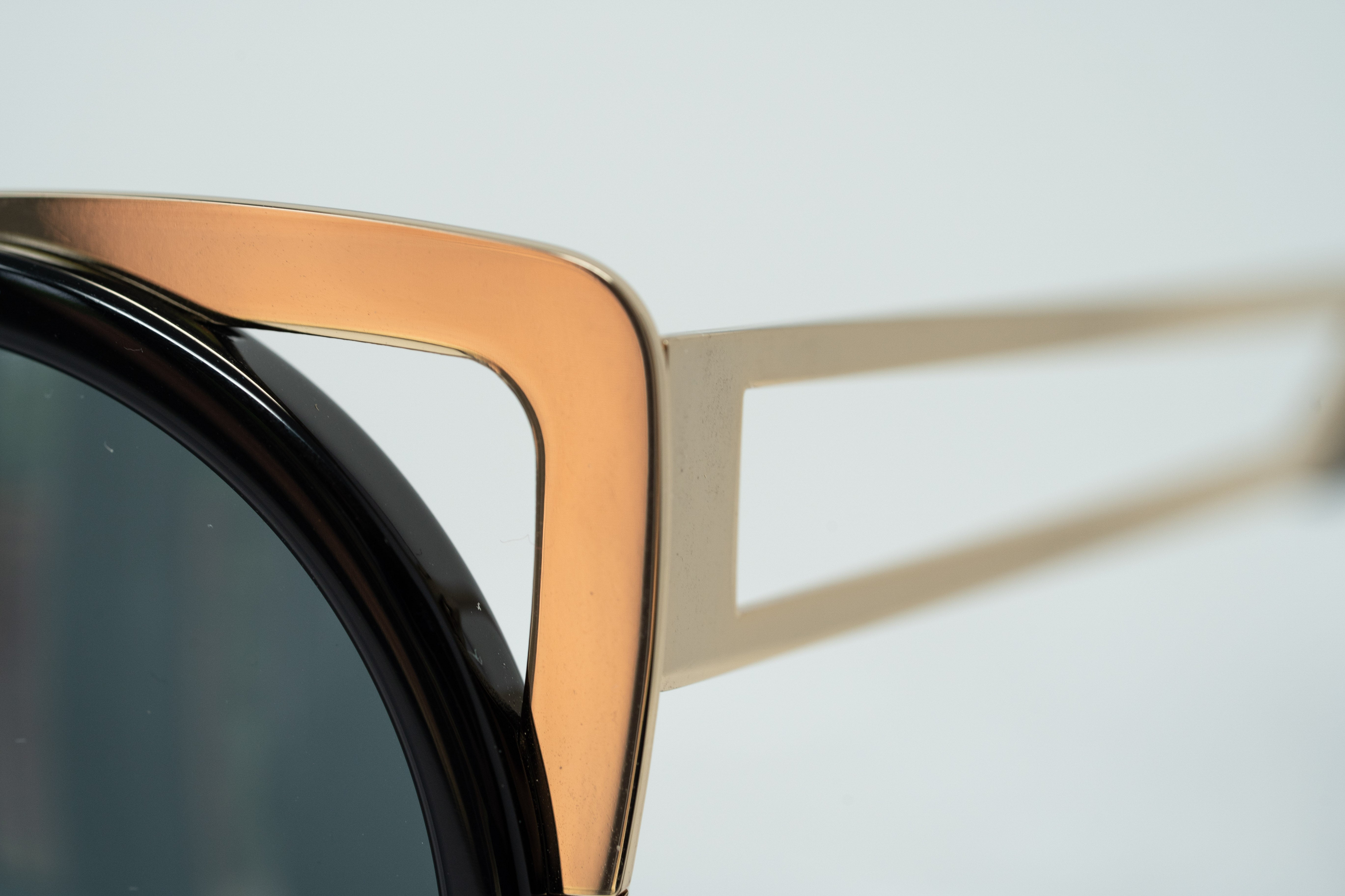 Designer Sunglasses Store