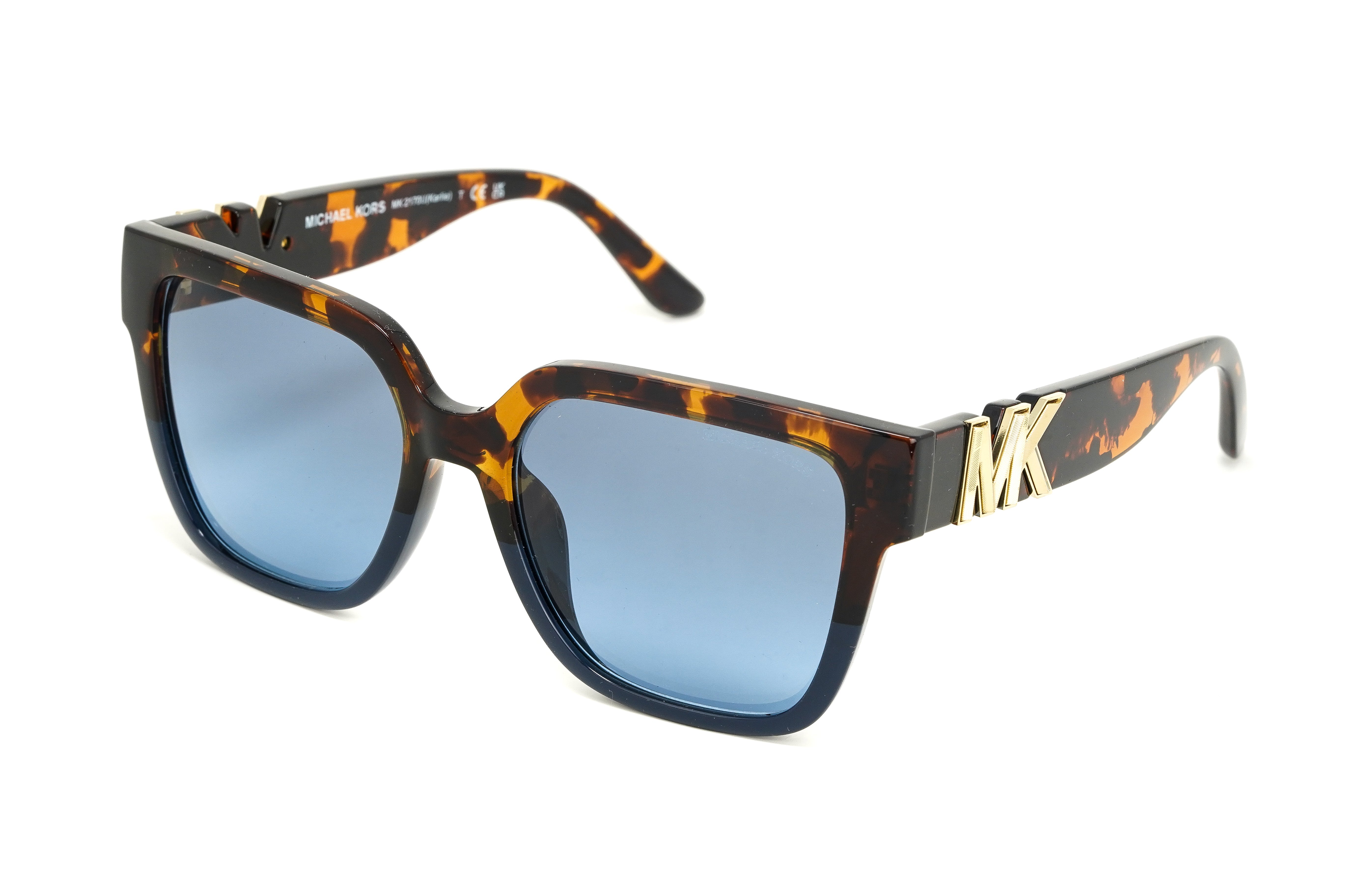 Designer Sunglasses Store