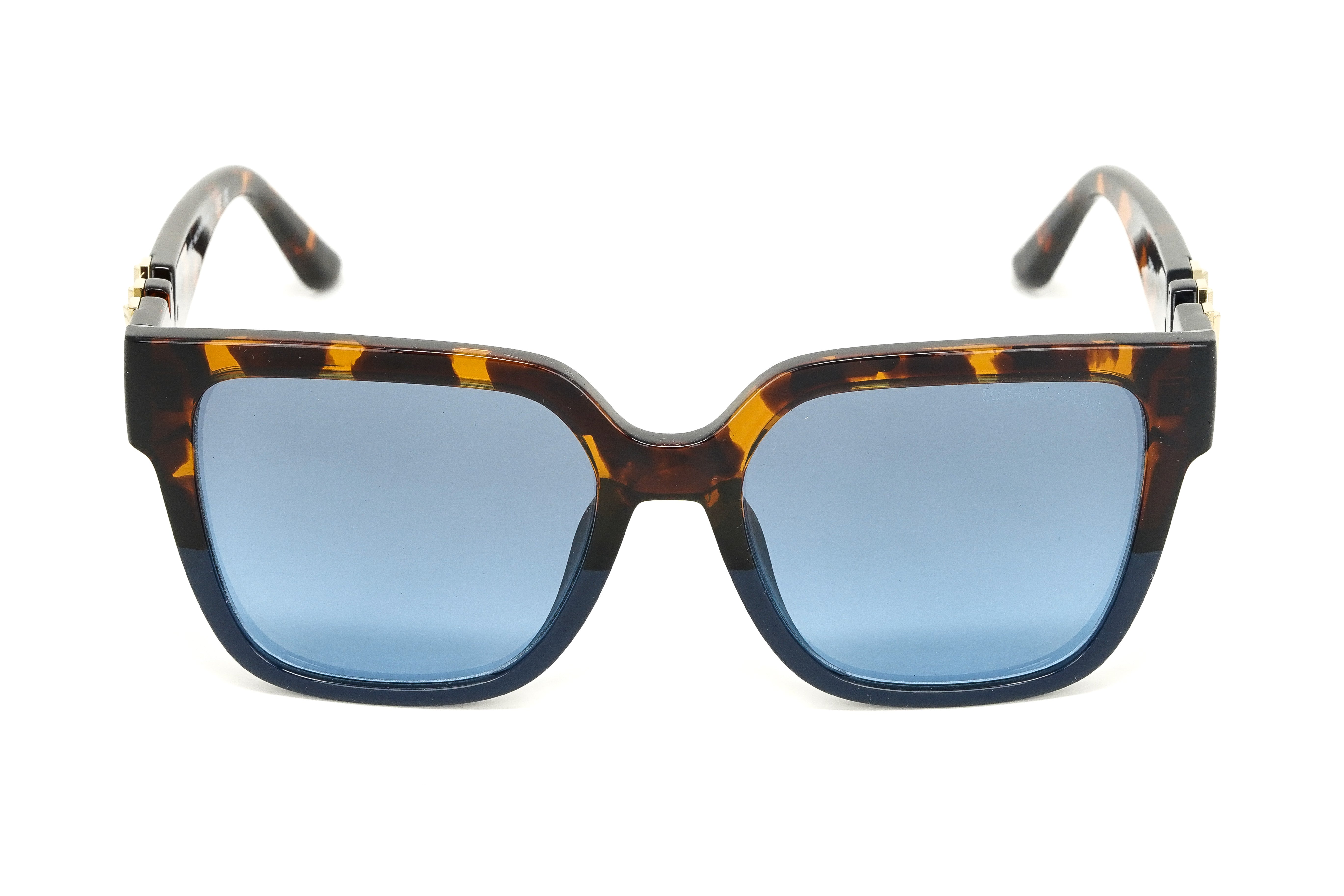 Designer Sunglasses Store