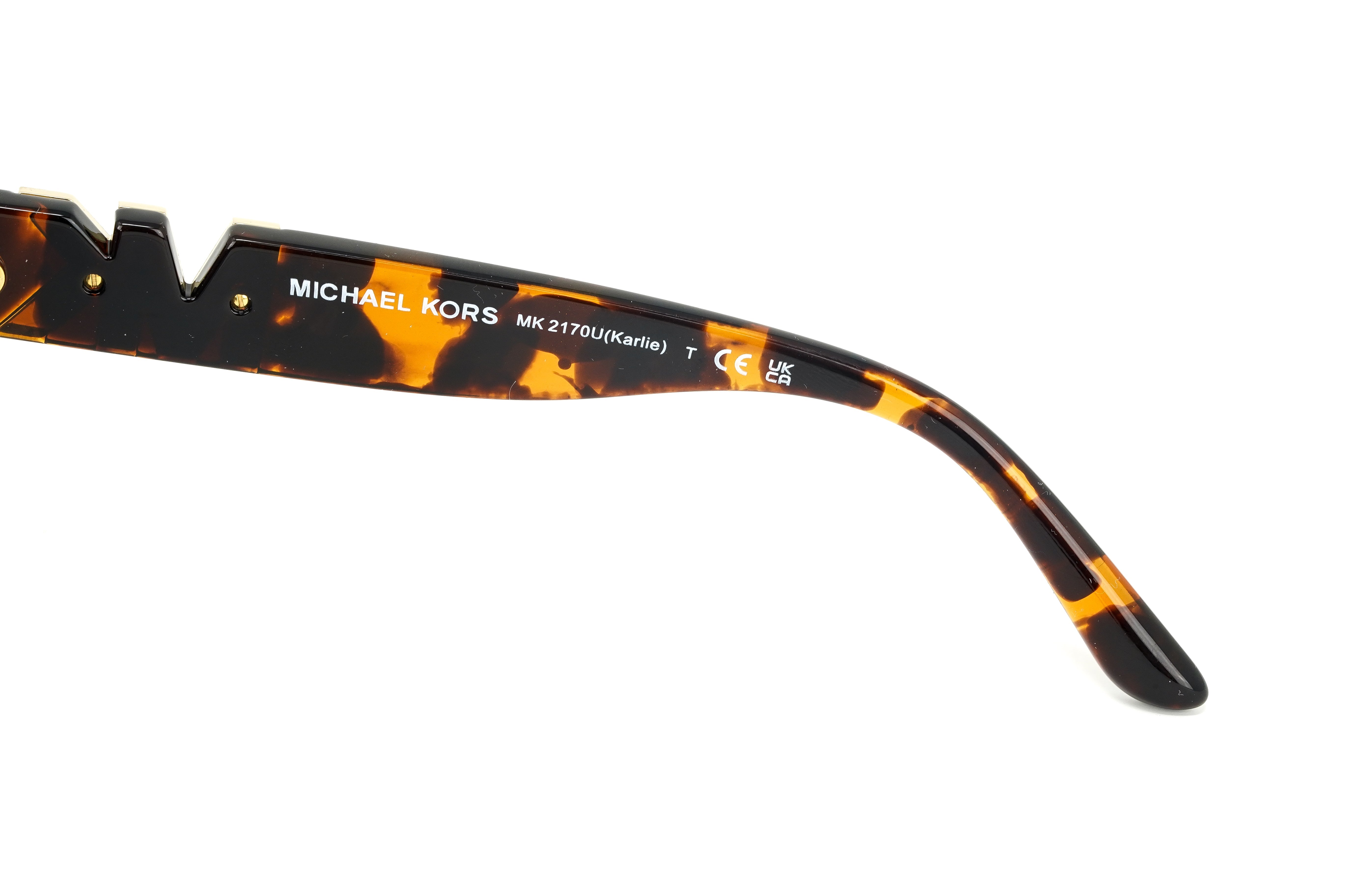 Designer Sunglasses Store
