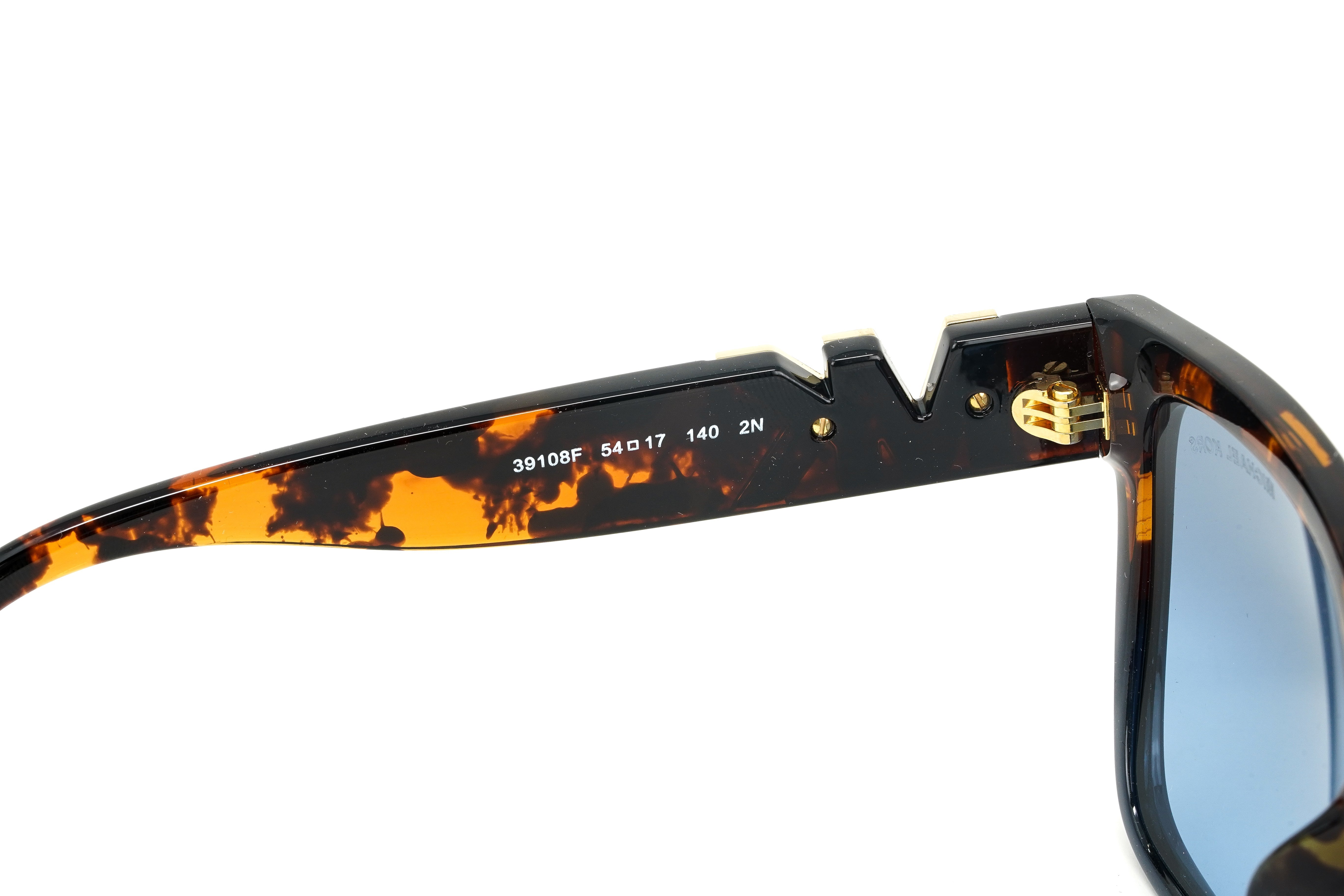 Designer Sunglasses Store
