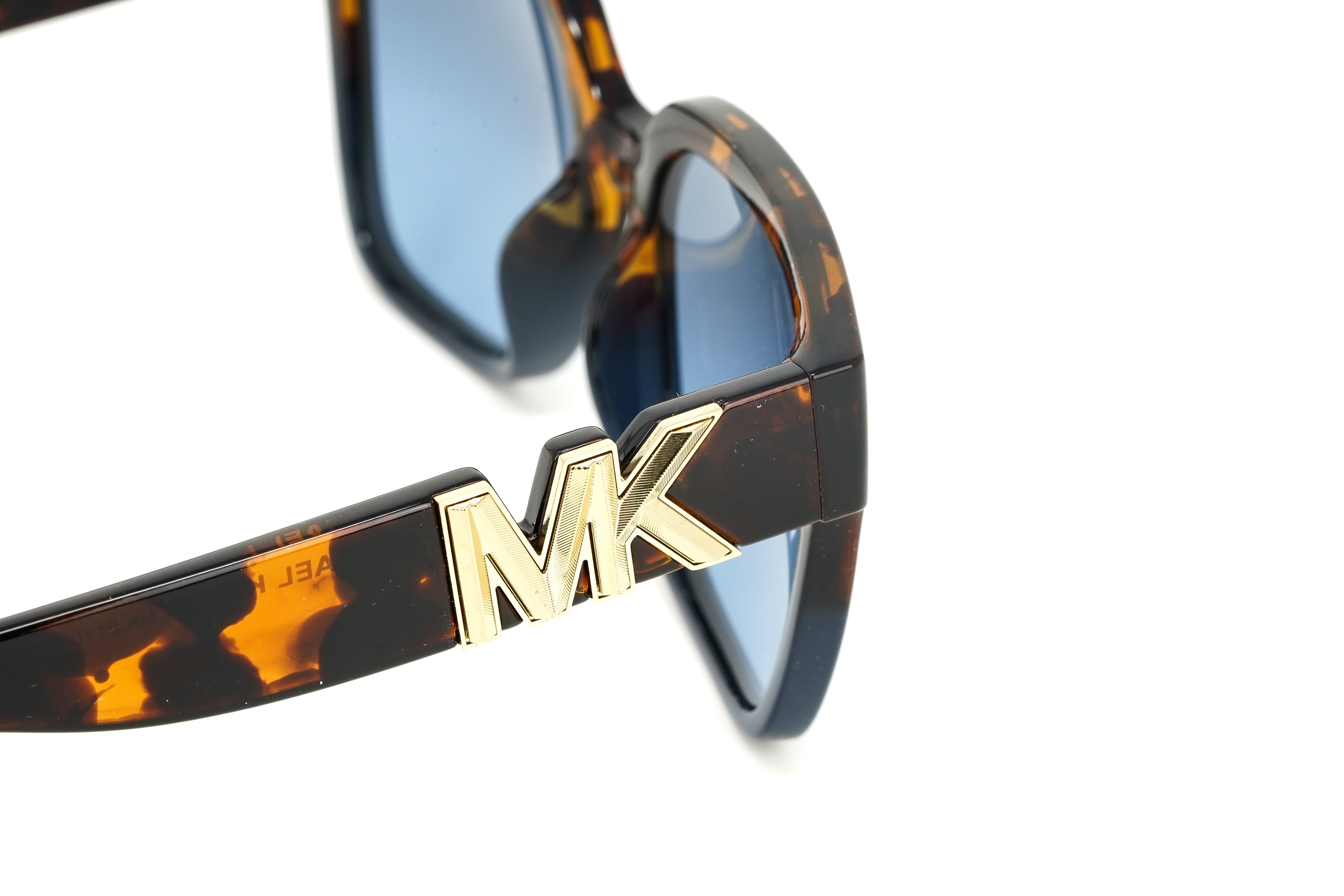 Designer Sunglasses Store