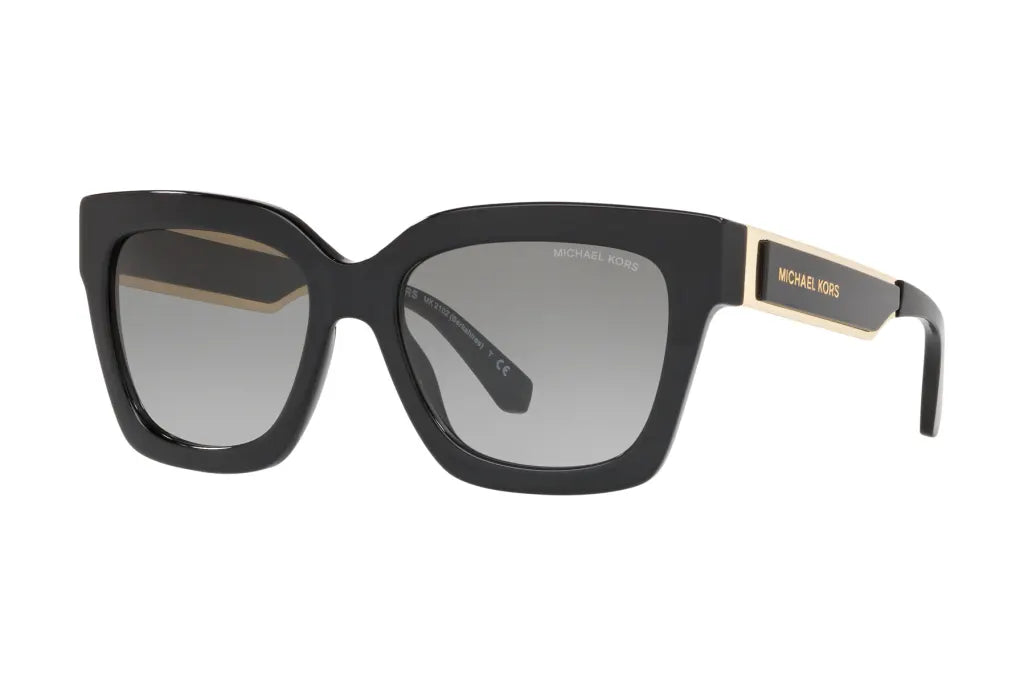 Designer Sunglasses Store