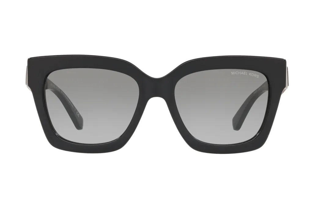 Designer Sunglasses Store