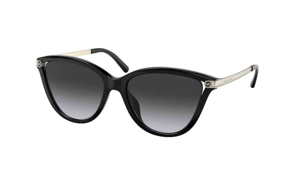 Designer Sunglasses Store