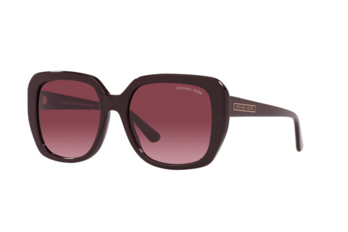 Designer Sunglasses Store