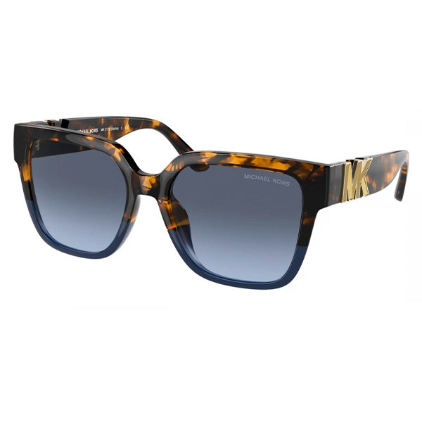 Designer Sunglasses Store