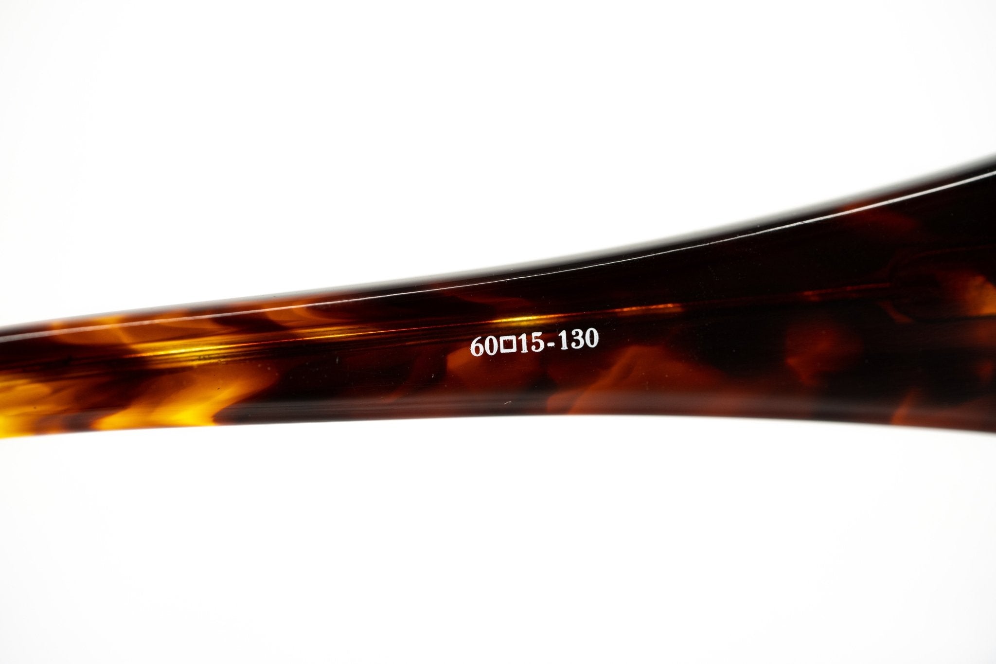 Agent Provocateur Sunglasses Oversized Frame Tortoiseshell and Green Lenses Category 3 - AP17C2SUN - Watches & Crystals