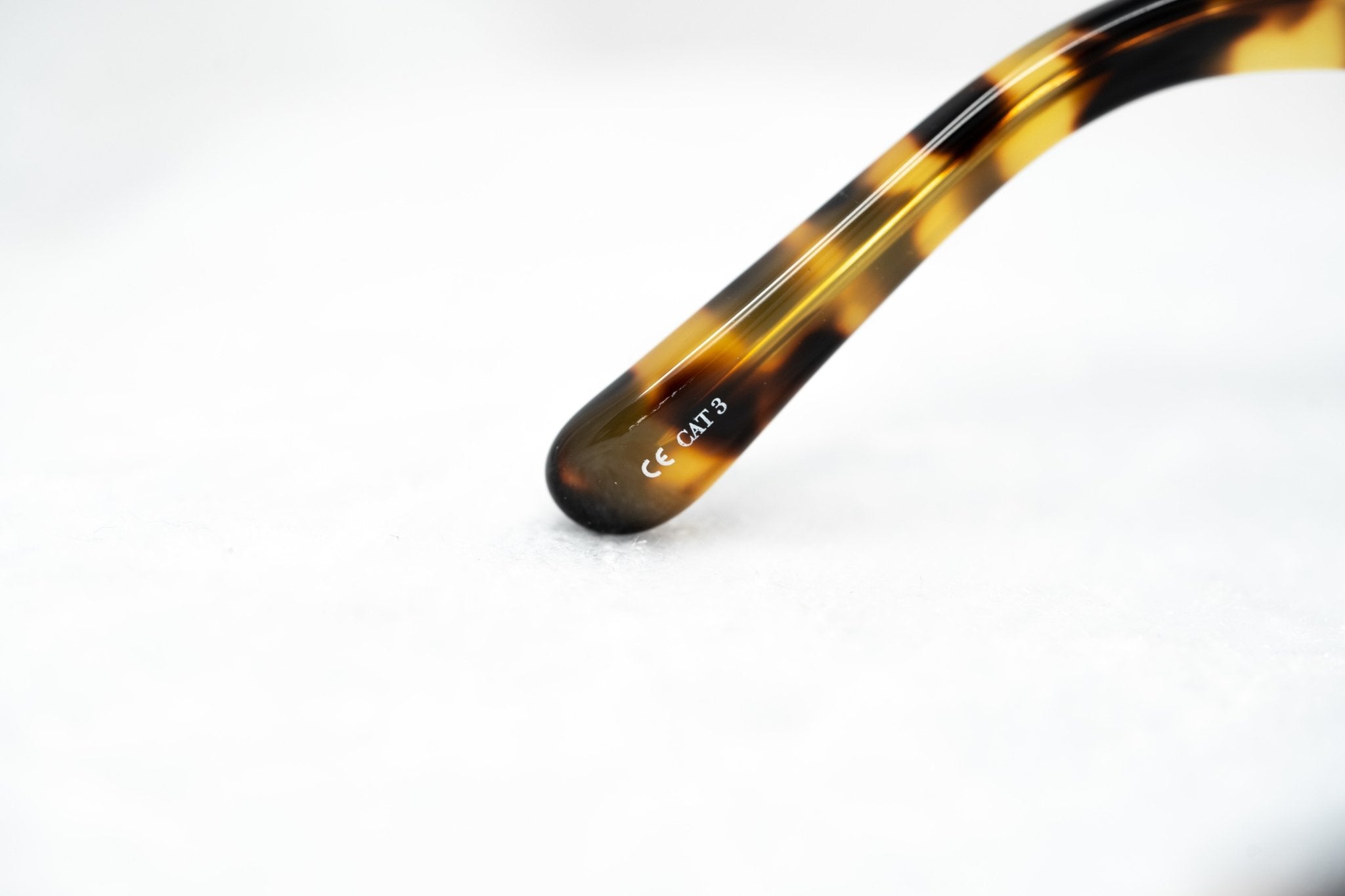 Erdem Women Sunglasses Tortoise Shell Black Light Gold with Grey Lenses Category 3 EDM25C4SUN - Watches & Crystals