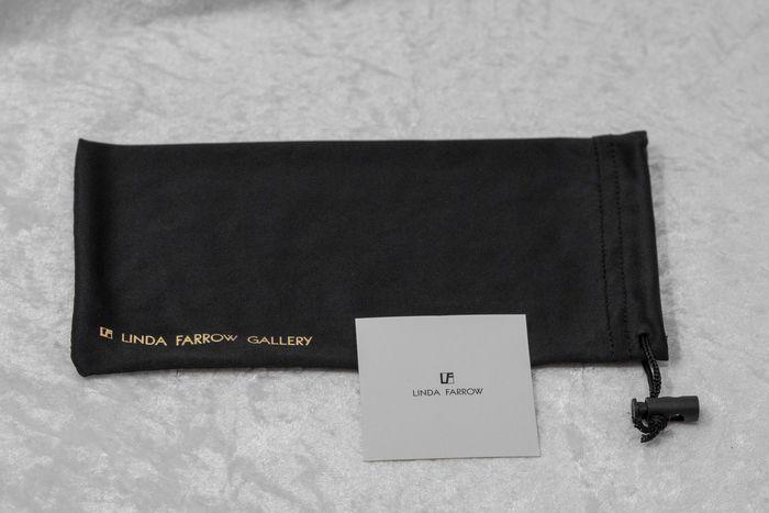Prabal Gurung Sunglasses Female Oversized Black and Black/Teal Category 3 Silver Mirror Lenses PG22C5SUN - Watches & Crystals