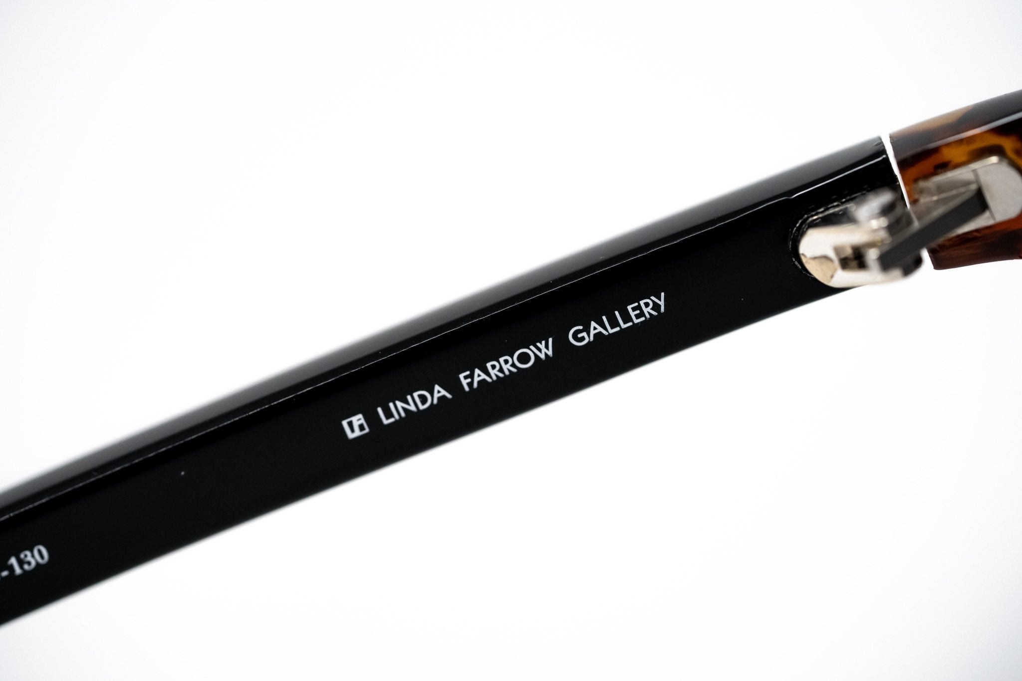 Prabal Gurung Sunglasses Female Oversized TortoiseShell Category 3 Grey Lenses PG22C6SUN - Watches & Crystals