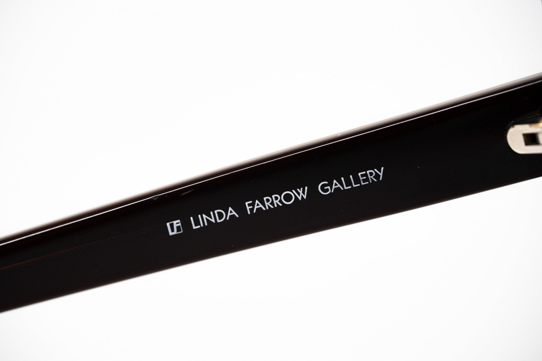 Prabal Gurung Sunglasses Female Square Cream Taupe Horn Category 3 Lenses Grey Graduated PG20C2SUN - Watches & Crystals