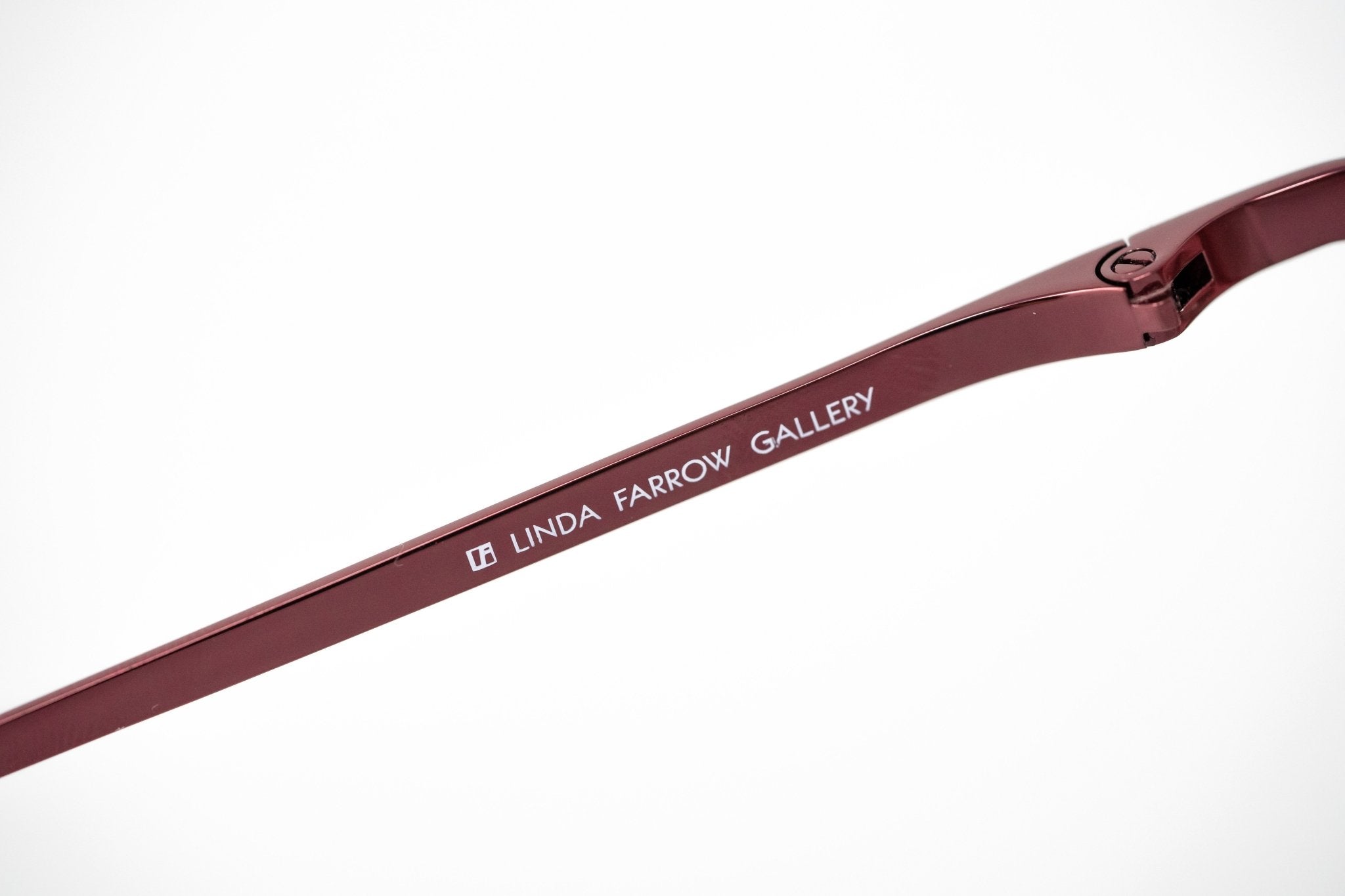 Prabal Gurung Sunglasses Oversized Female Pink to Clear/Metallic Pink Frame Category 1 Pink Gradient Lenses PG23C5SUN - Watches & Crystals